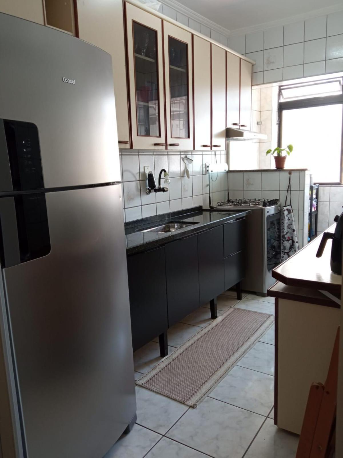 Apartamento Apto Pe Na Areia Com Vista Mar! *