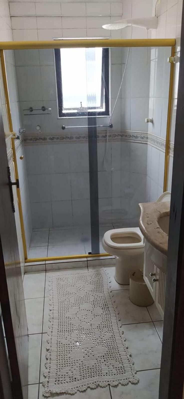 Apto Pe Na Areia Com Vista Mar!