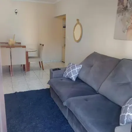 Apto Pe Na Areia Com Vista Mar! Praia Grande  Exterior foto