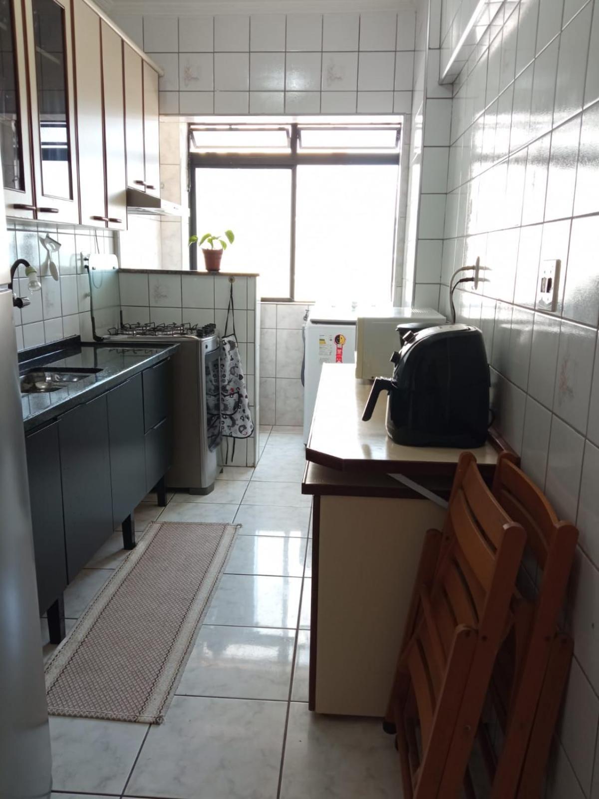 Apartment Apto Pe Na Areia Com Vista Mar! *