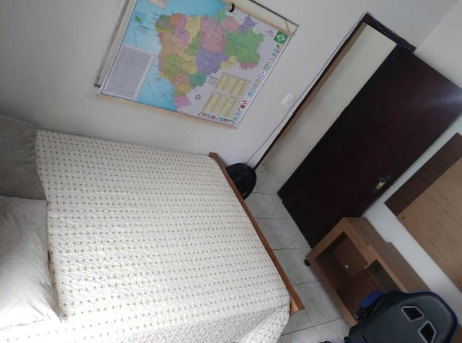 Apartment Apto Pe Na Areia Com Vista Mar! *